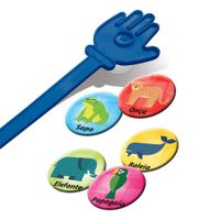 Nivalmix-Jogo-Tapa-Certo-Estrela-2305309-2 Nivalmix-Jogo-Tapa-Certo-Estrela-2305309-2