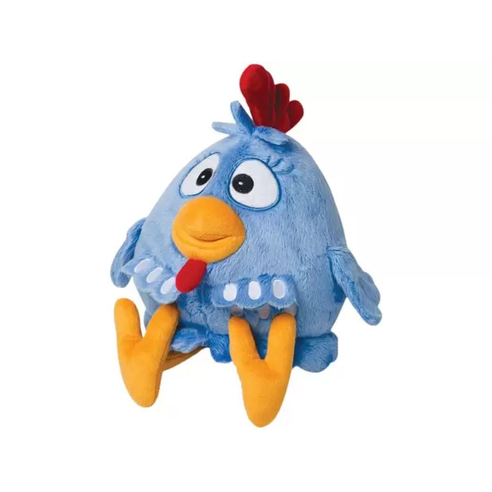 Nivalmix-Pelucia-Galinha-Pintadinha-2206-Baby-Brink-2305335- Nivalmix-Pelucia-Galinha-Pintadinha-2206-Baby-Brink-2305335-