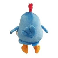 Nivalmix-Pelucia-Galinha-Pintadinha-2206-Baby-Brink-2305335--3 Nivalmix-Pelucia-Galinha-Pintadinha-2206-Baby-Brink-2305335--3