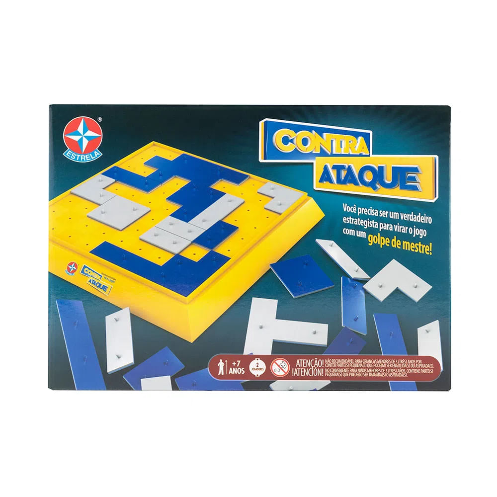 Nivalmix-Jogo-Contra-Ataque-Estrela-2305257 Nivalmix-Jogo-Contra-Ataque-Estrela-2305257
