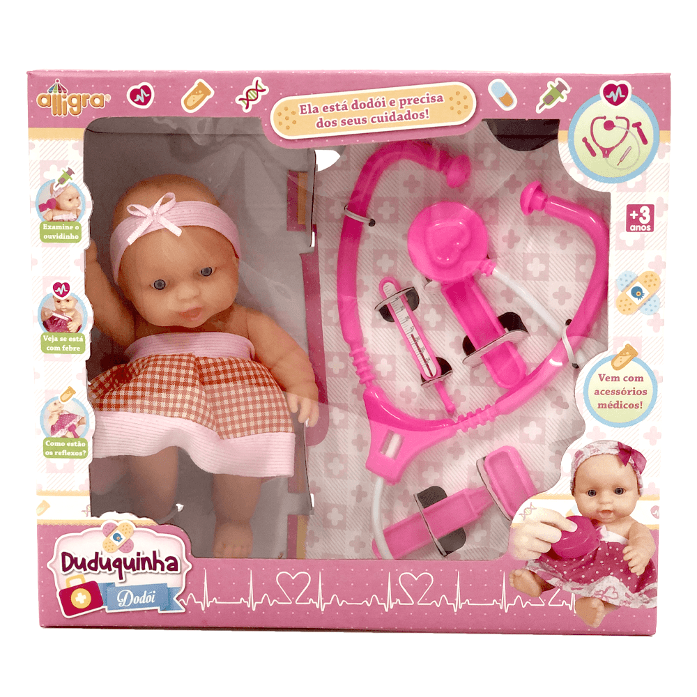 duduquinhaVestLaranjaDodoi duduquinhaVestLaranjaDodoi