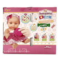 duduquinhaDodoi2 duduquinhaDodoi2