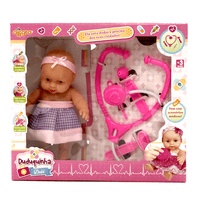 duduquinhaDodoi duduquinhaDodoi