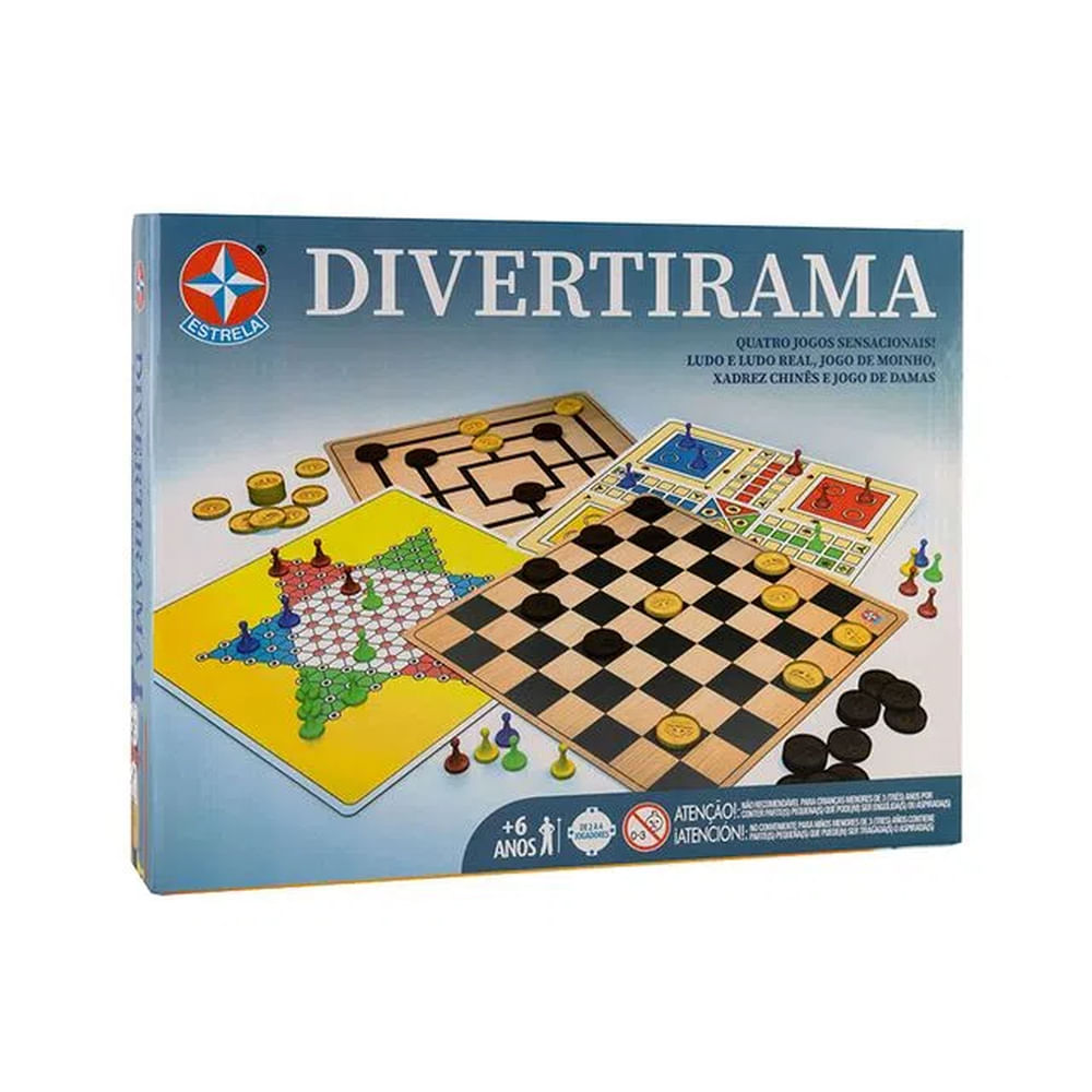 Nivalmix-Jogo-Divertirama-Estrela-2305283 Nivalmix-Jogo-Divertirama-Estrela-2305283