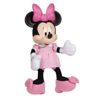 Nivalmix-Boneca-Disney-Baby-Minnie-1974-Baby-Brink-2305361 Nivalmix-Boneca-Disney-Baby-Minnie-1974-Baby-Brink-2305361