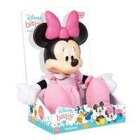Nivalmix-Boneca-Disney-Baby-Minnie-1974-Baby-Brink-2305361-2 Nivalmix-Boneca-Disney-Baby-Minnie-1974-Baby-Brink-2305361-2