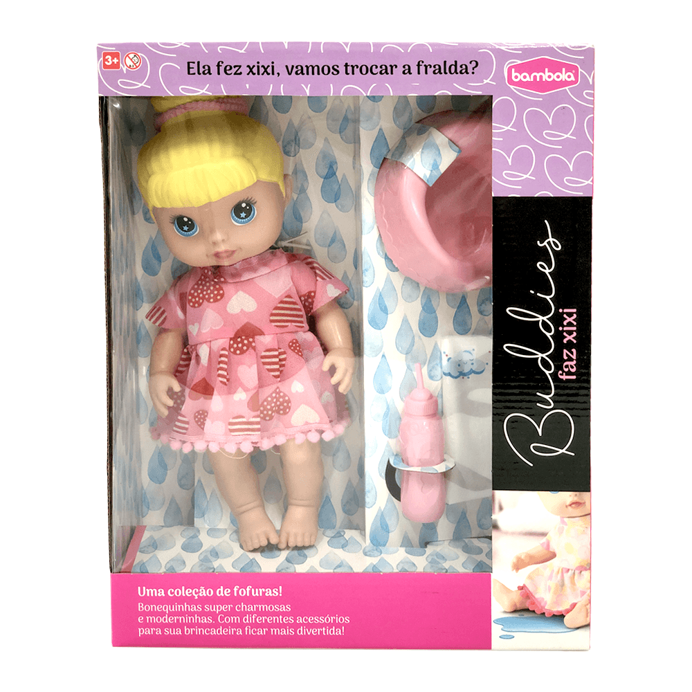 buddiesFazXixi buddiesFazXixi