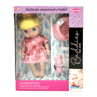 buddiesFazXixi buddiesFazXixi