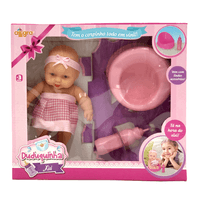 duduquinhaXixi duduquinhaXixi