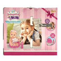 duduquinhaXixi2 duduquinhaXixi2