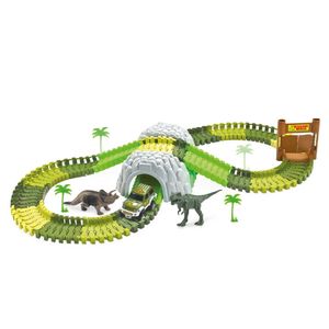 Lego Creator Caminhão Gigante - Lego - nivalmix