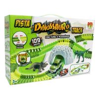 Nivalmix-Pista-Dinossauro-Track-com-Tunel-e-Acessorios-2305166-2