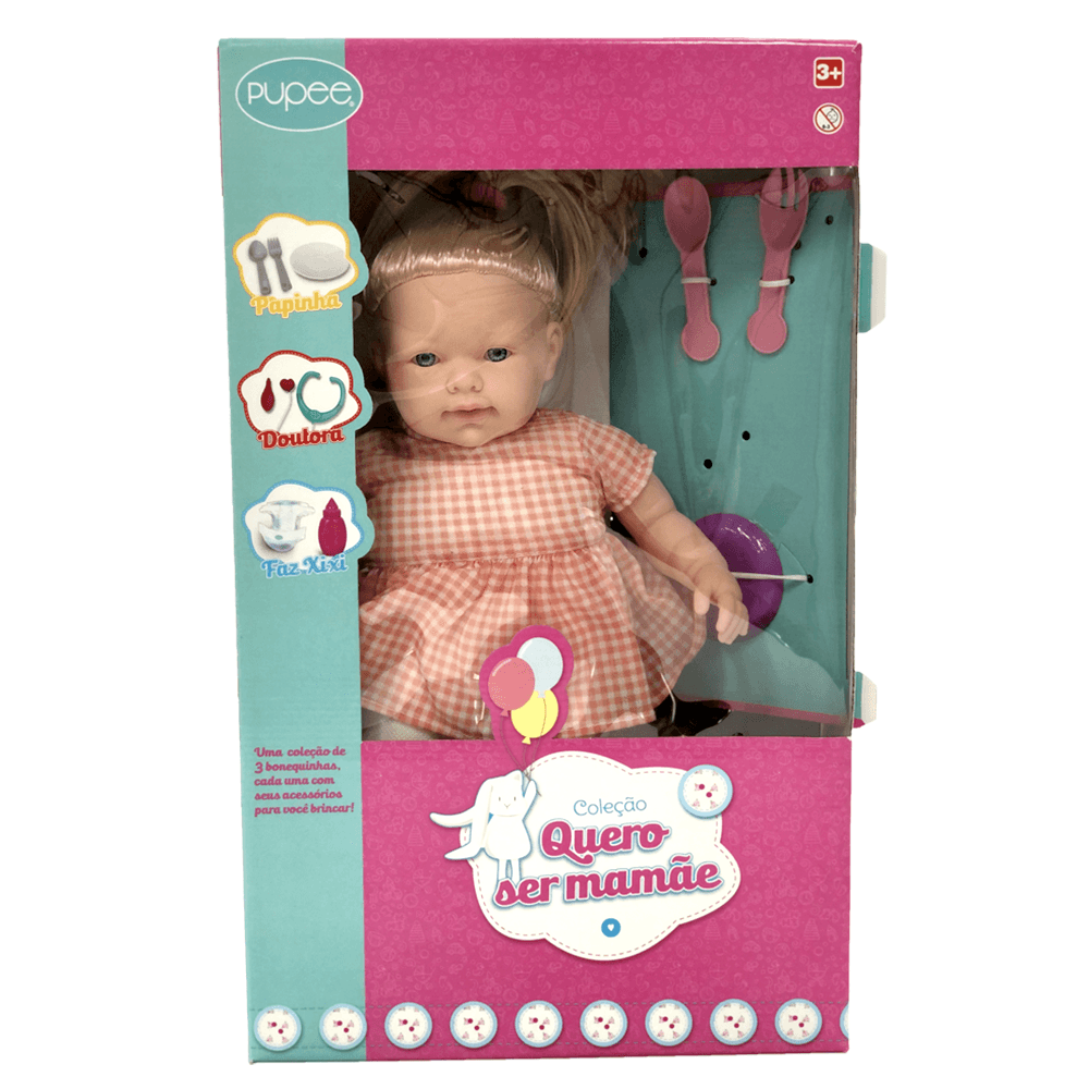 bonecaPapinha bonecaPapinha