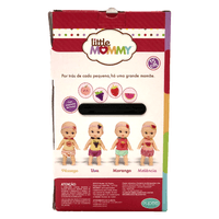 bonLittleMommy2 bonLittleMommy2