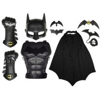 Nivalmix-Conjunto-de-Acessorios-Batman-9523-Rosita-2305426-2 Nivalmix-Conjunto-de-Acessorios-Batman-9523-Rosita-2305426-2