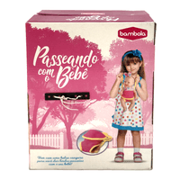 passeandoBebe2 passeandoBebe2