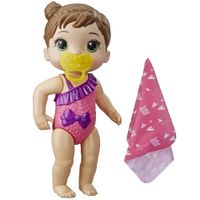 Nivalmix-Boneca-Baby-Alive-Bebe-Banhos-Carinhosos-E8722-Hasbro-2229103-002 Nivalmix-Boneca-Baby-Alive-Bebe-Banhos-Carinhosos-E8722-Hasbro-2229103-002