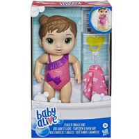 Nivalmix-Boneca-Baby-Alive-Bebe-Banhos-Carinhosos-E8722-Hasbro-2229103-002-2 Nivalmix-Boneca-Baby-Alive-Bebe-Banhos-Carinhosos-E8722-Hasbro-2229103-002-2