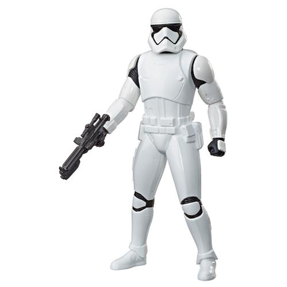 Nivalmix-Boneco-Olympus-Star-Wars-First-Order-Stormtrooper-E8357-Hasbro-2306128-002 Nivalmix-Boneco-Olympus-Star-Wars-First-Order-Stormtrooper-E8357-Hasbro-2306128-002