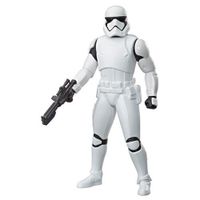 Nivalmix-Boneco-Olympus-Star-Wars-First-Order-Stormtrooper-E8357-Hasbro-2306128-002