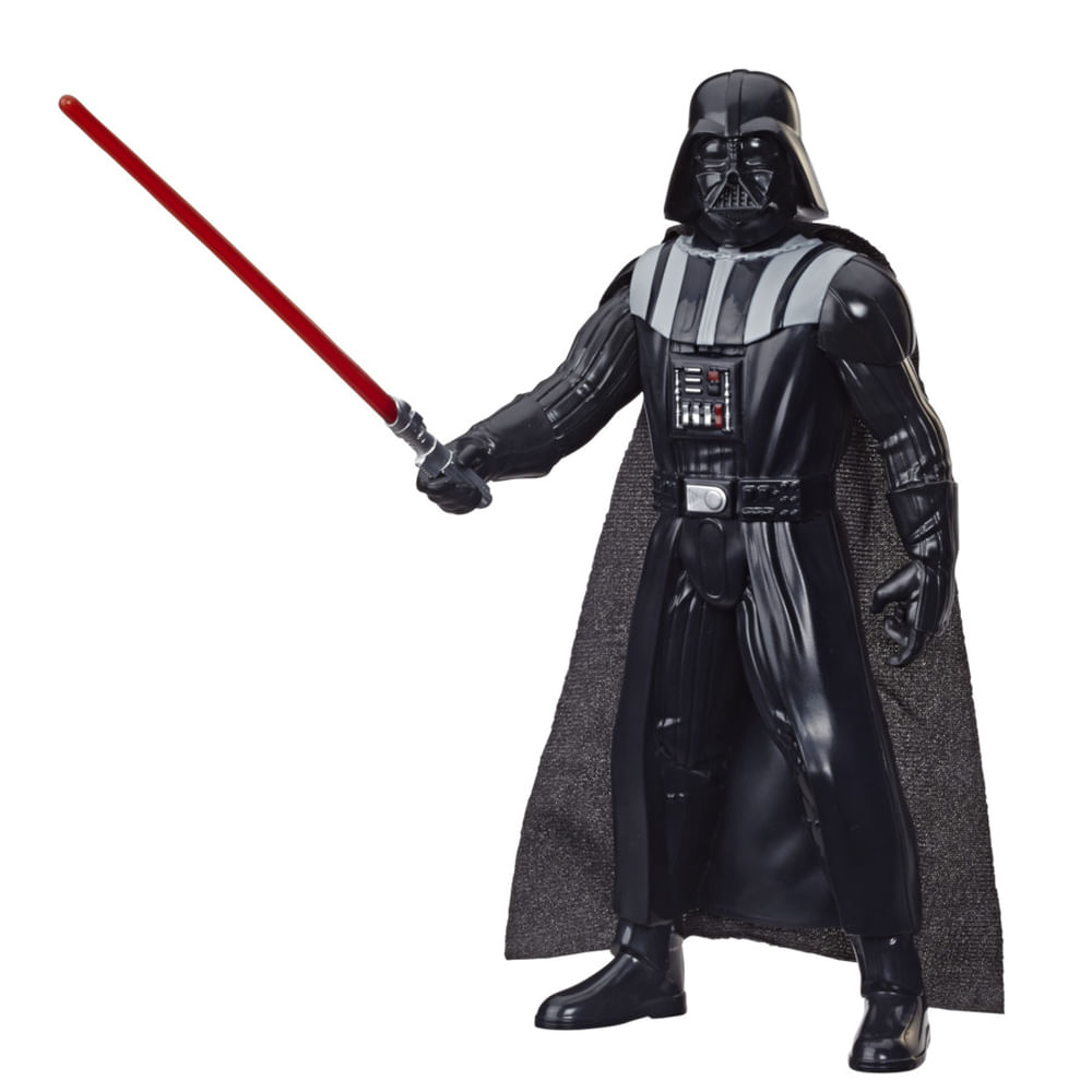 Nivalmix-Boneco-Olympus-Star-Wars-Darth-Vader-E8355-Hasbro-2306128-003 Nivalmix-Boneco-Olympus-Star-Wars-Darth-Vader-E8355-Hasbro-2306128-003