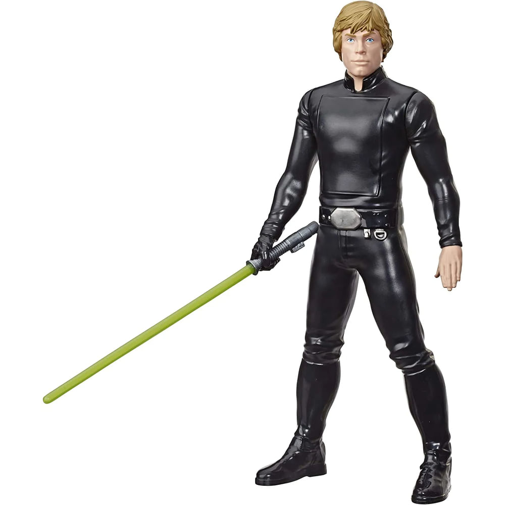 Nivalmix-Boneco-Olympus-Star-Wars-Luke-Skywalker-E8358-Hasbro-2306128-004 Nivalmix-Boneco-Olympus-Star-Wars-Luke-Skywalker-E8358-Hasbro-2306128-004