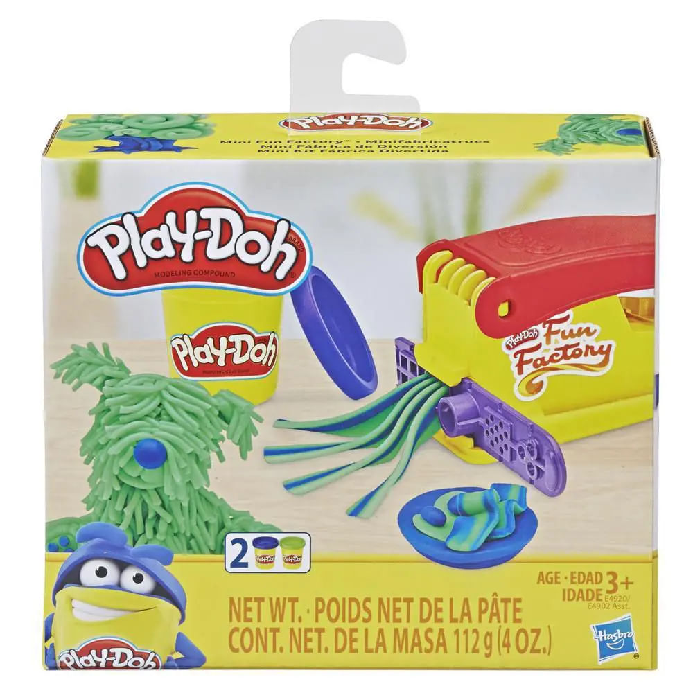 Nivalmix-Conjunto-Play-Doh-Mini-Classicos-Fabrica-Divertida-E4920-Hasbro-2196642-003 Nivalmix-Conjunto-Play-Doh-Mini-Classicos-Fabrica-Divertida-E4920-Hasbro-2196642-003