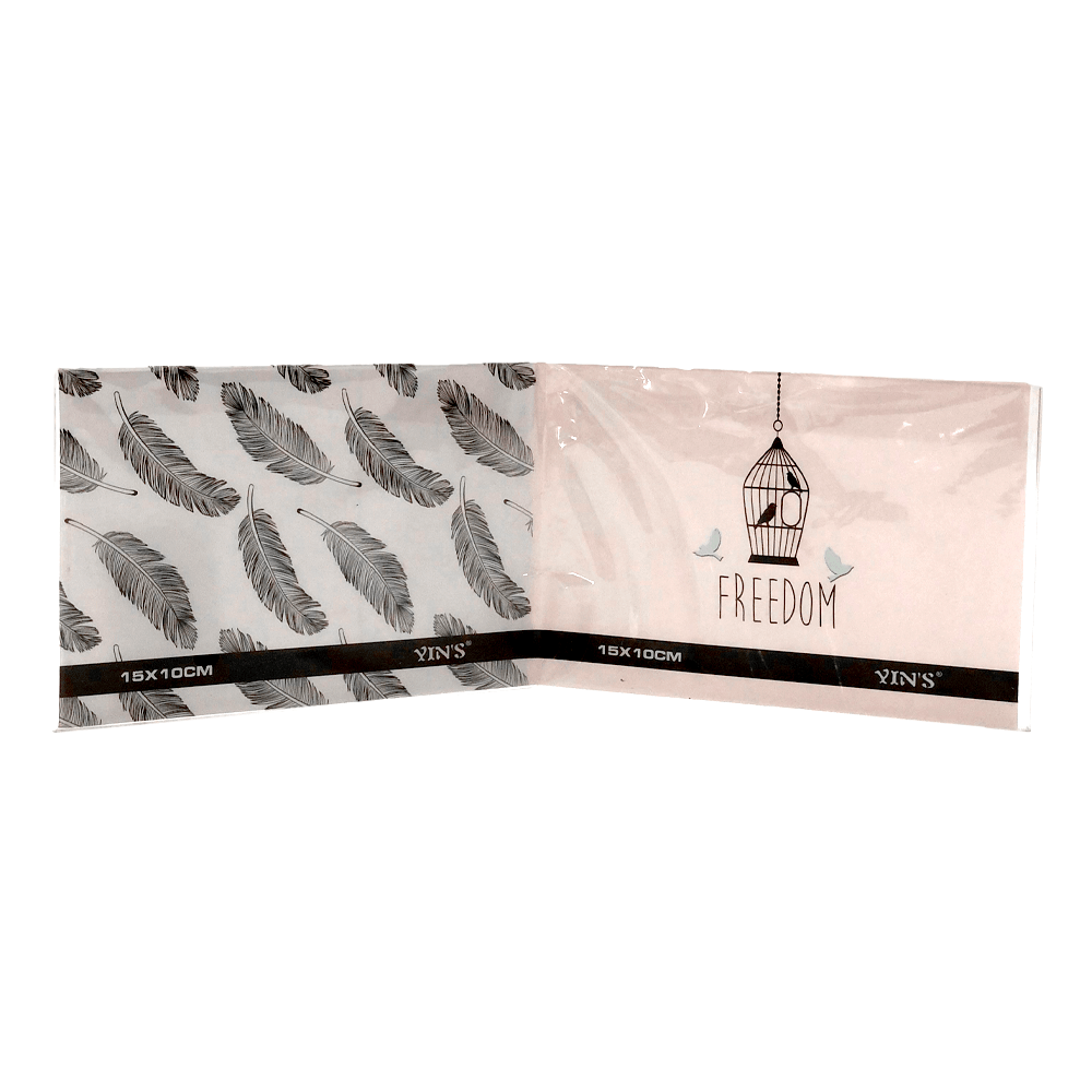 2207536_01 2207536_01