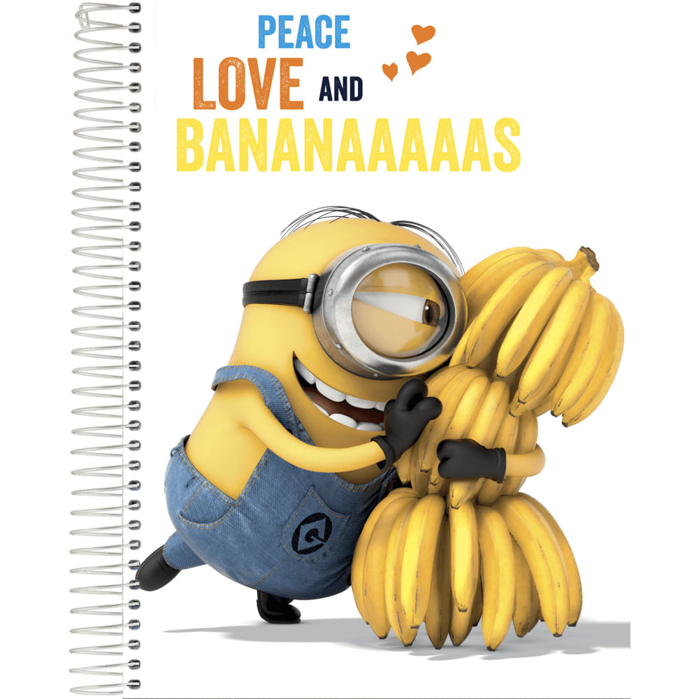 Nivalmix-Caderno-Univ-Capa-Dura-15-Materias-300-Folhas-Meu-Malvado-Farorito-Capa-2-Foroni-1755253-002 Nivalmix-Caderno-Univ-Capa-Dura-15-Materias-300-Folhas-Meu-Malvado-Farorito-Capa-2-Foroni-1755253-002