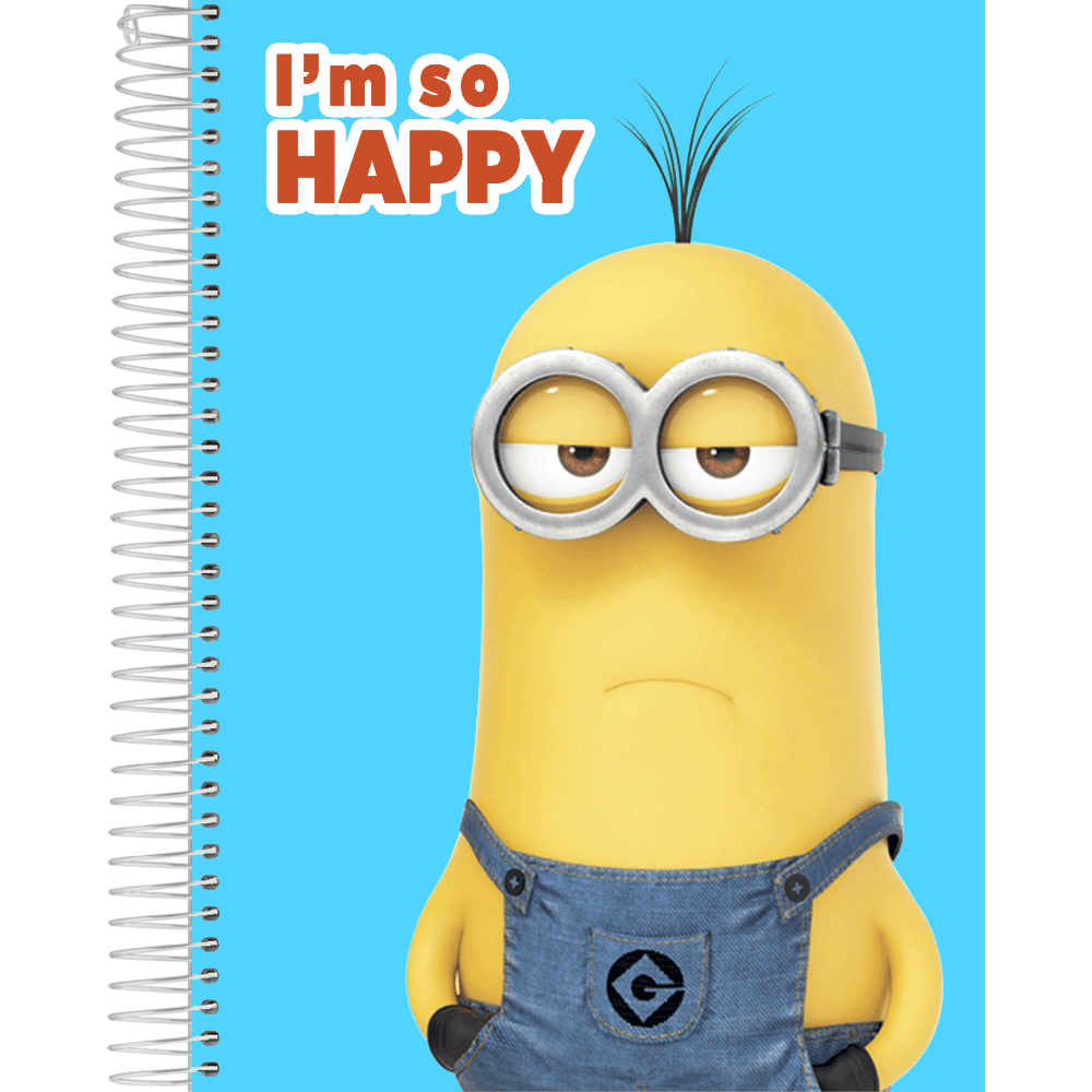 Nivalmix-Caderno-Univ-Capa-Dura-15-Materias-300-Folhas-Meu-Malvado-Farorito-Capa-1-Foroni-1755253-001 Nivalmix-Caderno-Univ-Capa-Dura-15-Materias-300-Folhas-Meu-Malvado-Farorito-Capa-1-Foroni-1755253-001