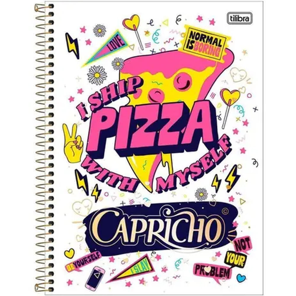 Nivalmix-Caderno-Universitario-Capa-Dura-10-Materias-200-Folhas-Capricho-Capa-3-Tilibra-538512-003 Nivalmix-Caderno-Universitario-Capa-Dura-10-Materias-200-Folhas-Capricho-Capa-3-Tilibra-538512-003