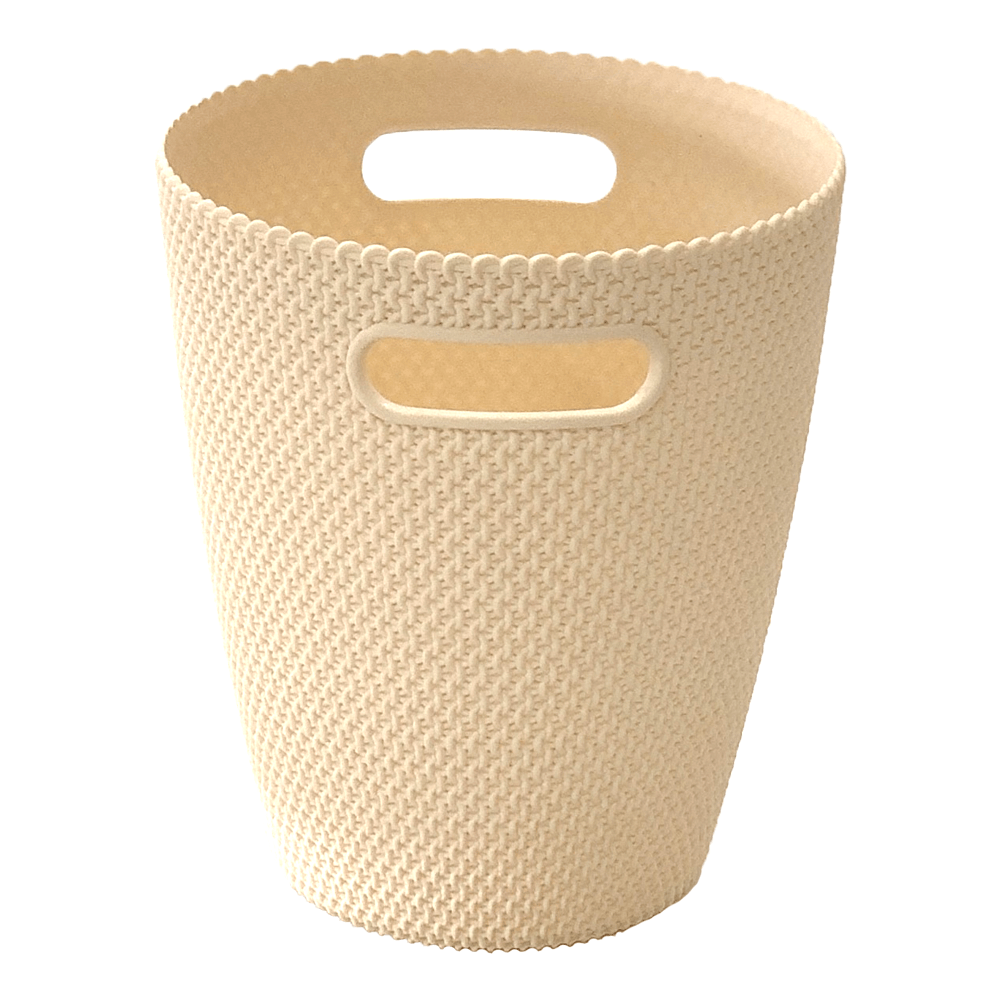 2262058_003_01 2262058_003_01