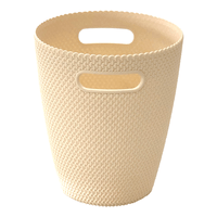 2262058_003_01 2262058_003_01