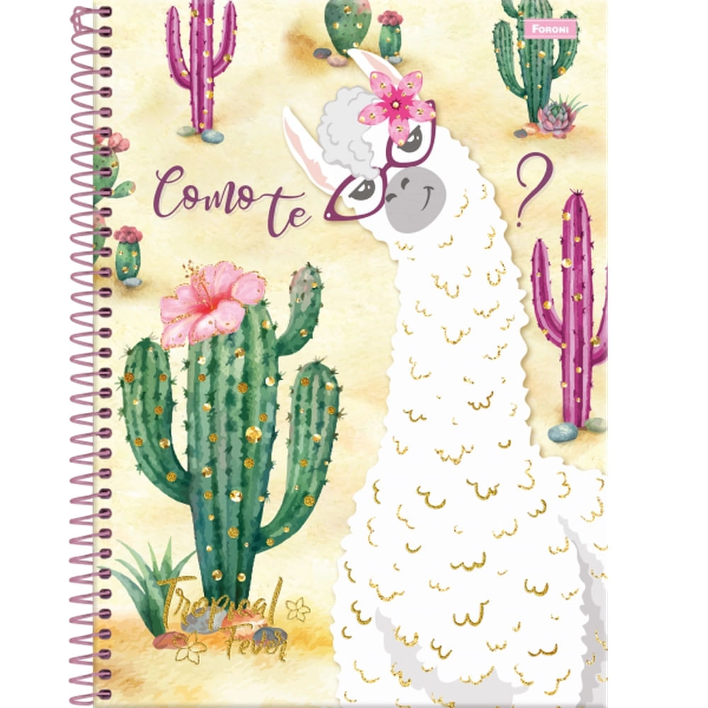 Nivalmix-Caderno-Universitario-Capa-Dura-10-Materias-200-Folhas-Tropical-Fever-Capa-1-Foroni-2184448-001 Nivalmix-Caderno-Universitario-Capa-Dura-10-Materias-200-Folhas-Tropical-Fever-Capa-1-Foroni-2184448-001