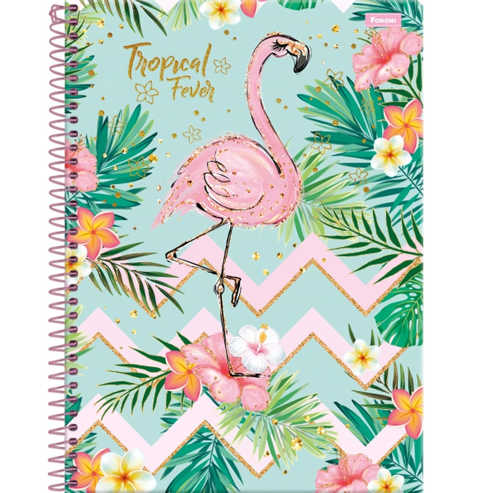 Nivalmix-Caderno-Universitario-Capa-Dura-10-Materias-200-Folhas-Tropical-Fever-Capa-2-Foroni-2184448-002 Nivalmix-Caderno-Universitario-Capa-Dura-10-Materias-200-Folhas-Tropical-Fever-Capa-2-Foroni-2184448-002