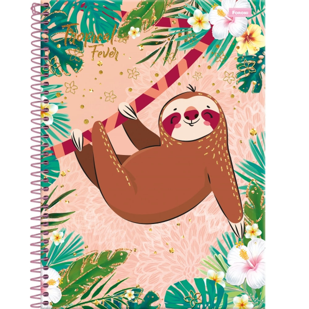 Nivalmix-Caderno-Universitario-Capa-Dura-10-Materias-200-Folhas-Tropical-Fever-Capa-3-Foroni-2184448-003 Nivalmix-Caderno-Universitario-Capa-Dura-10-Materias-200-Folhas-Tropical-Fever-Capa-3-Foroni-2184448-003
