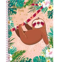 Nivalmix-Caderno-Universitario-Capa-Dura-10-Materias-200-Folhas-Tropical-Fever-Capa-3-Foroni-2184448-003