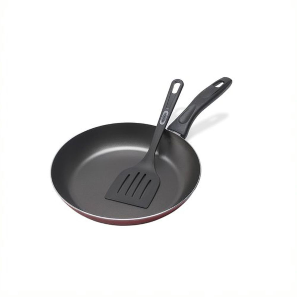 foto-em-alta-frigideira foto-em-alta-frigideira