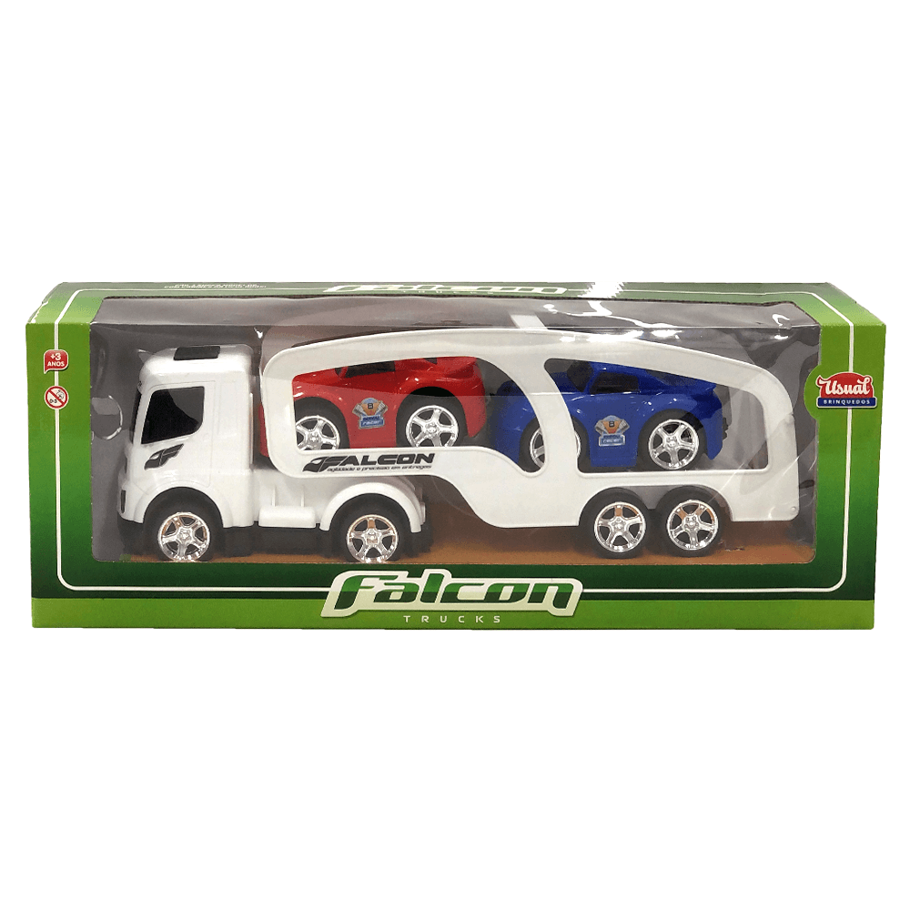 falconTrucksBranco falconTrucksBranco