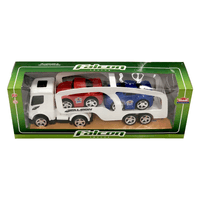 falconTrucksBranco2