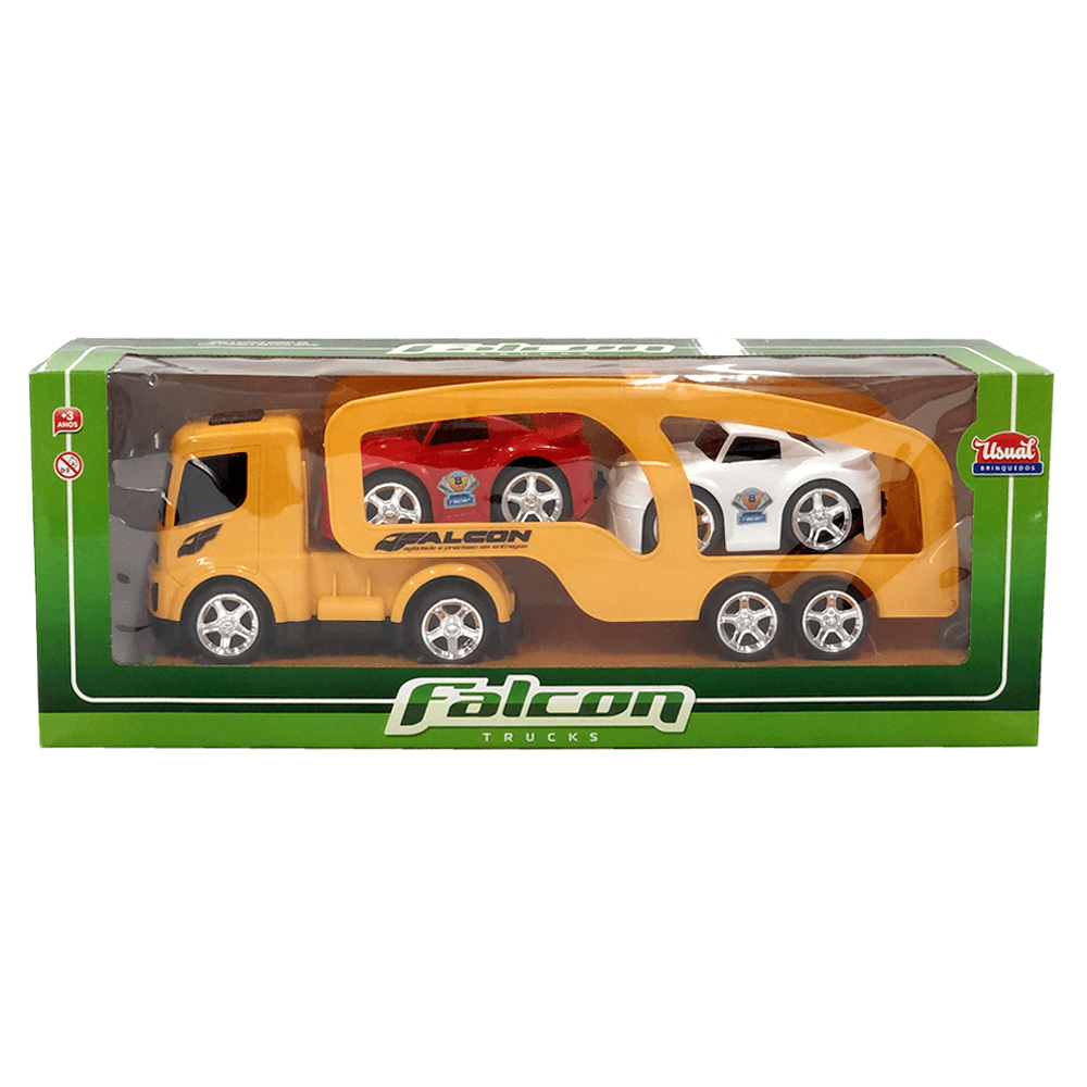 falconTrucksAmarelo falconTrucksAmarelo