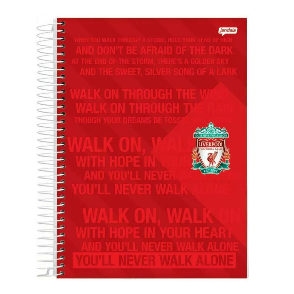 Nivalmix-Caderno-Universitario-Capa-Dura-10-Materias-200-Folhas-Liverpool-Capa-2-Jandaia-2246068-002 Nivalmix-Caderno-Universitario-Capa-Dura-10-Materias-200-Folhas-Liverpool-Capa-2-Jandaia-2246068-002