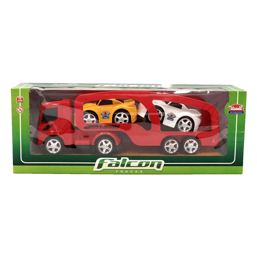 falconTrucksVerm falconTrucksVerm