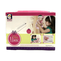 babyninos2 babyninos2