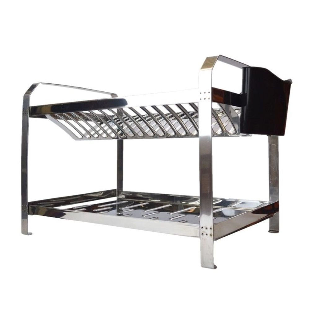 2210488147_1SZ 2210488147_1SZ