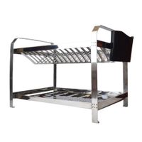 2210488147_1SZ 2210488147_1SZ