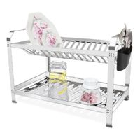 IMG-20210715-WA0061 IMG-20210715-WA0061