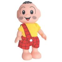 Nivalmix-Boneco-Cascao-Classicos-Sid-Nyl-2305634- Nivalmix-Boneco-Cascao-Classicos-Sid-Nyl-2305634-