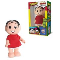 1881658741_1GGResultado 1881658741_1GGResultado