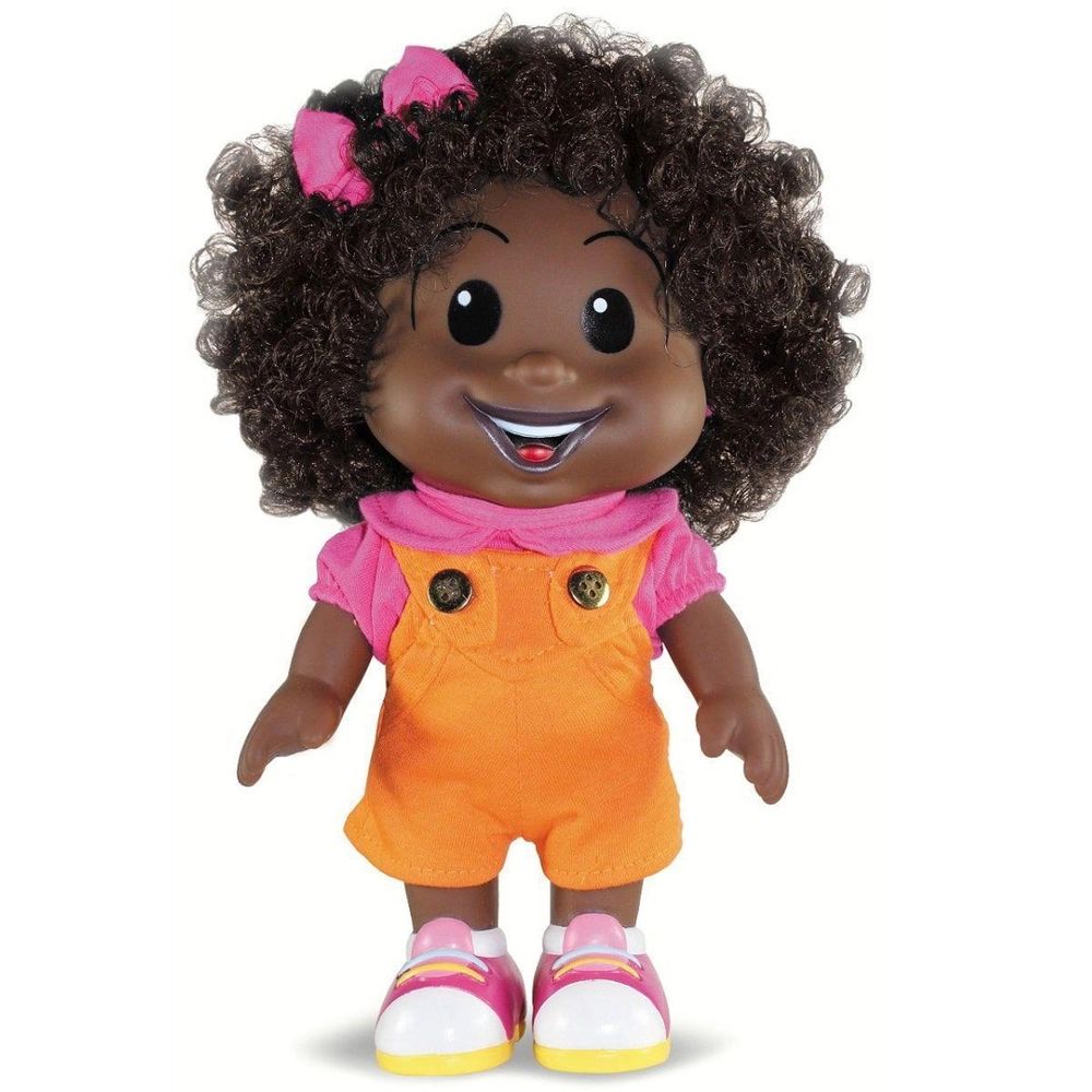 Nivalmix-Boneca-Milena-Classica--Sid-Nyl-2305608 Nivalmix-Boneca-Milena-Classica--Sid-Nyl-2305608